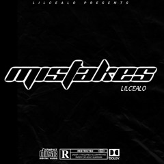 mistakes
