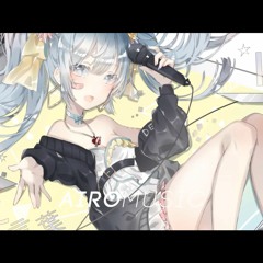 Kawai...