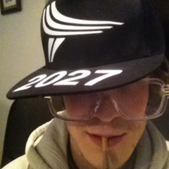 Nezzus - Ouimiyoi (prod. yungshad.mp3)