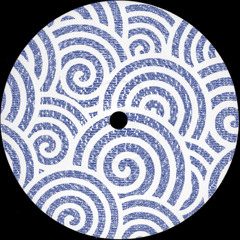 Premiere: B1 - Gabriel Belabbas - Samantha [ATWT018]