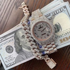 Lil Teco - Money .m4a