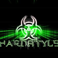 Hardstyle Set (Julie Special)