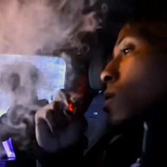 NBA YoungBoy - Streets Calling (Official Video)