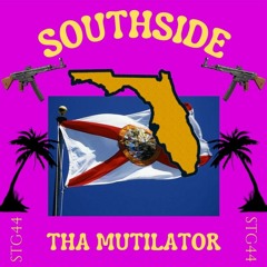 SOUTHSIDE (PROD. DIRTYMERV)
