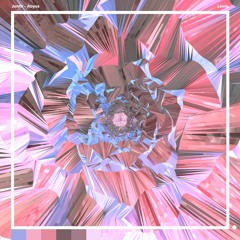 Jonth - Abyss