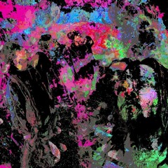 PUT OUT THE FIRE - Cadillac Warlock X SHOOTER's INFERNO