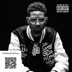 The Best of PnB Rock Songs (2022 Mix) by IG@djRamon876