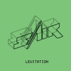 SaiR - Levitation