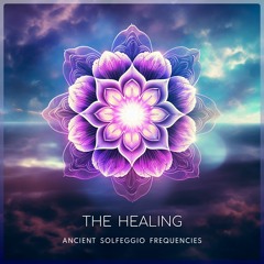 Solfeggio Frequencies All 6 Ancient Tones