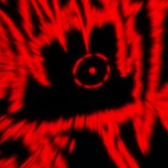 future sight ft Lijahrunna