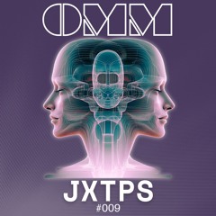 Live Sets + DJ