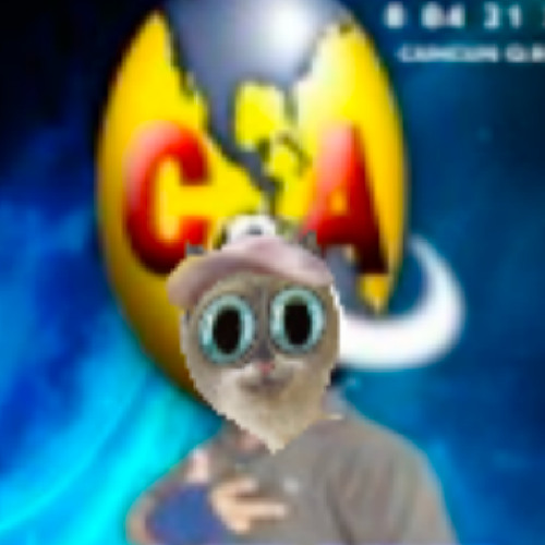 ad2