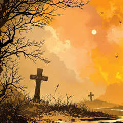 Funerals / GOD