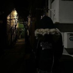 Walk (Prod. ‪@ayo.darshi‬)