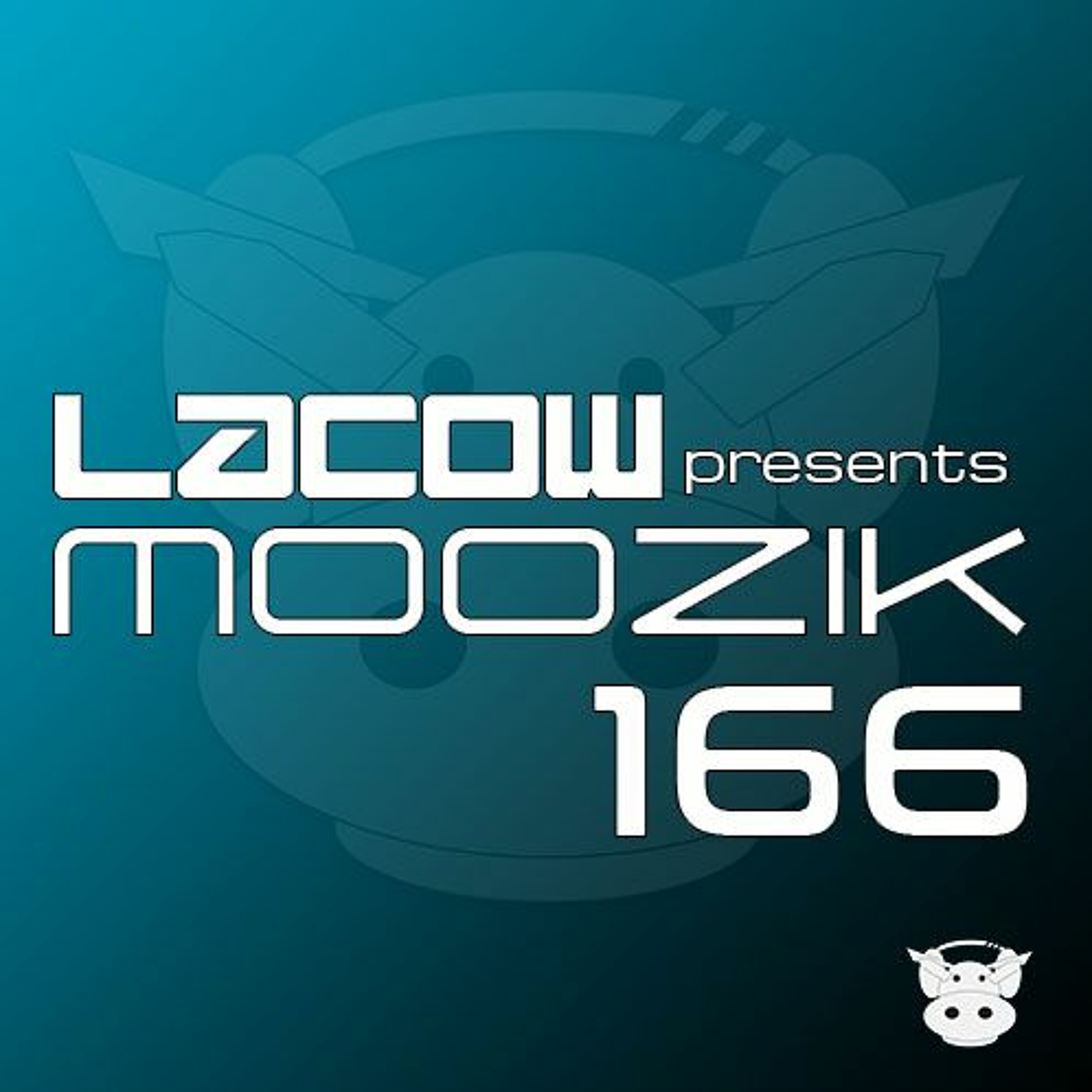 Moozik