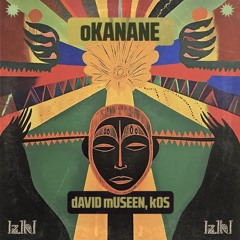Okanane (Original mix)