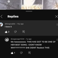 Fits - Stone Gossard