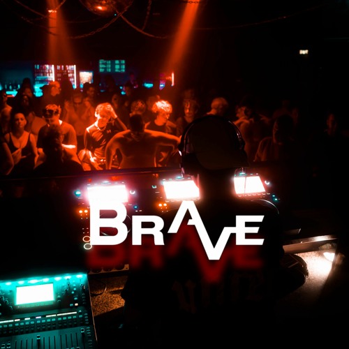 Lorenzo Di Turi @MTW OFFENBACH // 28.07.23 // Brave-Events