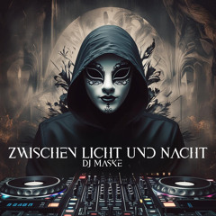 Zwischen Licht und Nacht