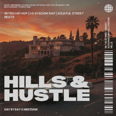 Hills & Hustle