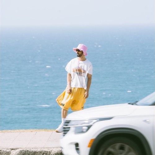 Waliyan Diljit Dosanjh