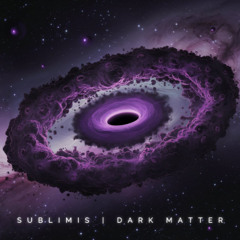 Dark Matter