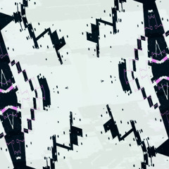 Rope (Extended Edit)