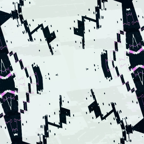 Rope (Extended Edit)