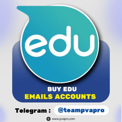 Best Websites to Buy EDU Email Accounts Safely in 2025
