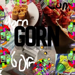 ｇｏｒｎ ⁅𝕘𝕠𝕣𝕟⁆