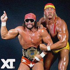 TAG TEAM