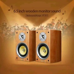 Ke patlela meter (Trendy beat