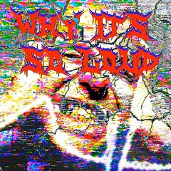 WHY IT'S SO LOUD? BassBoost