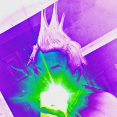 FRUSTRATED (PROD. MUD)