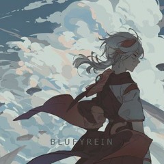 персонажи с геншин