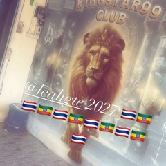 GTEMXX 2026 #WORLDWIDE