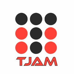 -TJAM BOOTLEG REMIXES-