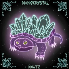 Nanocrystal