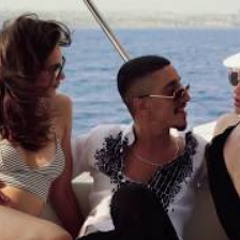 Heijan feat Muti - Davay Davay