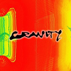 Brent Faiyaz & DJ Dahi - GRAVITY (feat. Tyler The Creator)