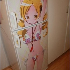 ホームシック