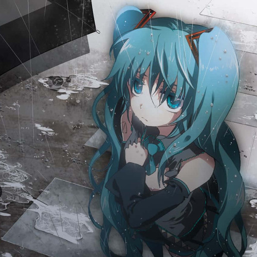 SÍROK A KLUBBAN :( (p.nightiger+x1lly+blckhrt) (EXTENDED REMIX)