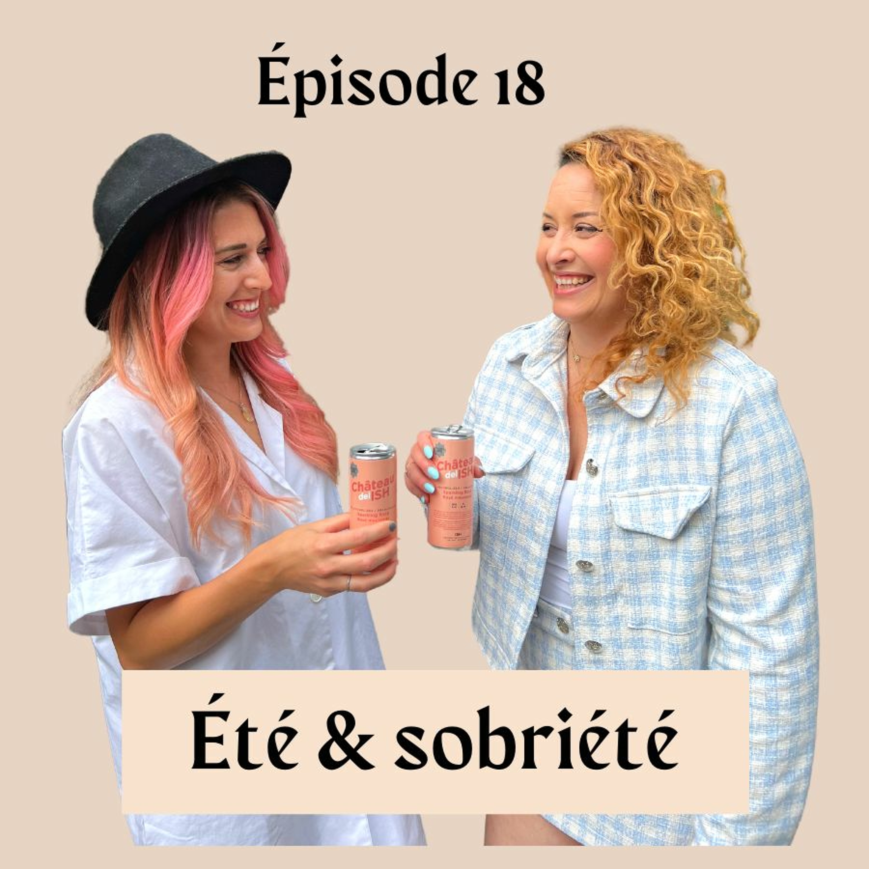 Le Sobrecast