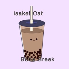 ボバブレイク - Boba Break