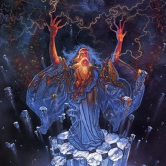 wizard warfare