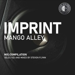 Imprint | Mango Alley