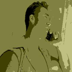 Nintend♂ GayB♂y