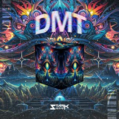 SET DMT - STARK MUSIC