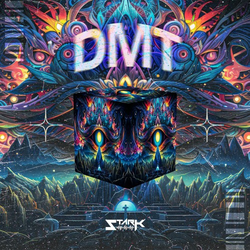 SET DMT - STARK MUSIC