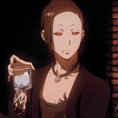 SKRILLEX x GLOCK NA CINTA - DJ RAZK ORIGINAL « 150BPM »